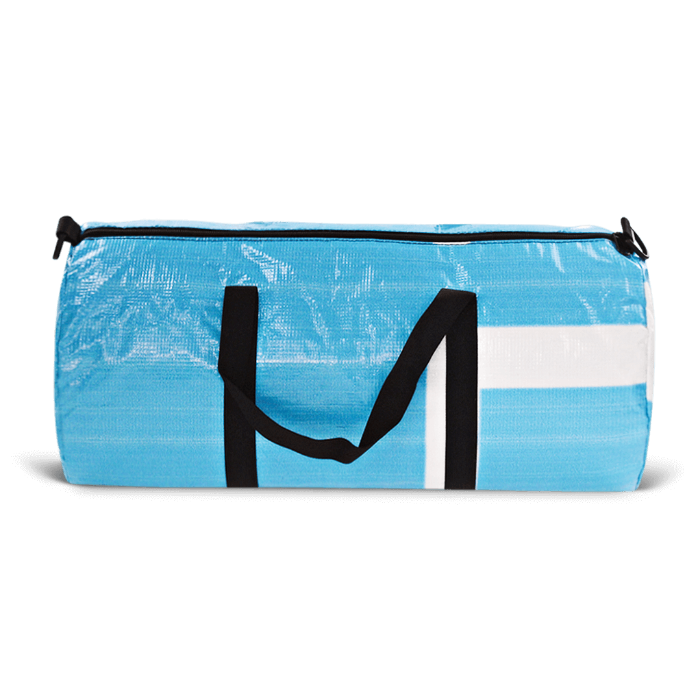 Mini Weekender Duffle