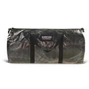 Mini Weekender Duffle
