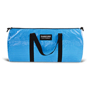 Mini Weekender Duffle