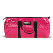 Mini Weekender Duffle