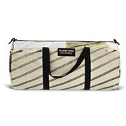 Mini Weekender Duffle