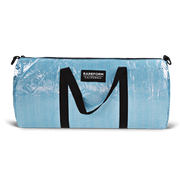 Mini Weekender Duffle