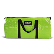 Mini Weekender Duffle