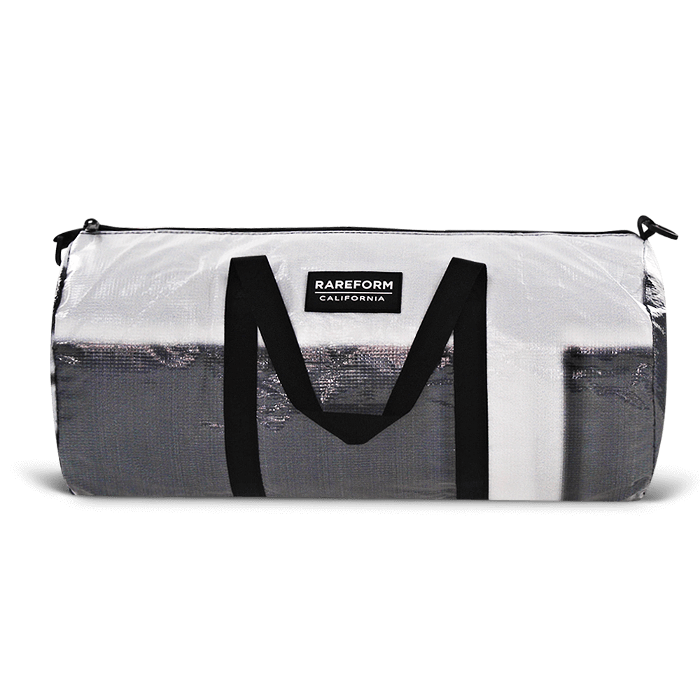 Mini Weekender Duffle