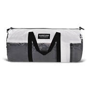 Mini Weekender Duffle