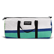 Mini Weekender Duffle