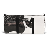 Mini Weekender Duffle