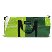 Mini Weekender Duffle