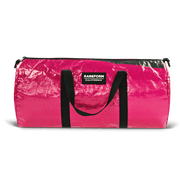 Mini Weekender Duffle