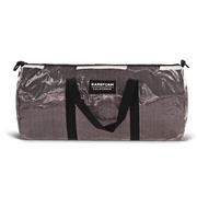 Mini Weekender Duffle