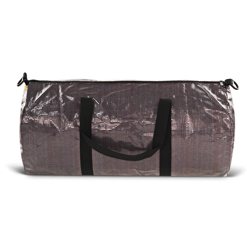 Mini Weekender Duffle