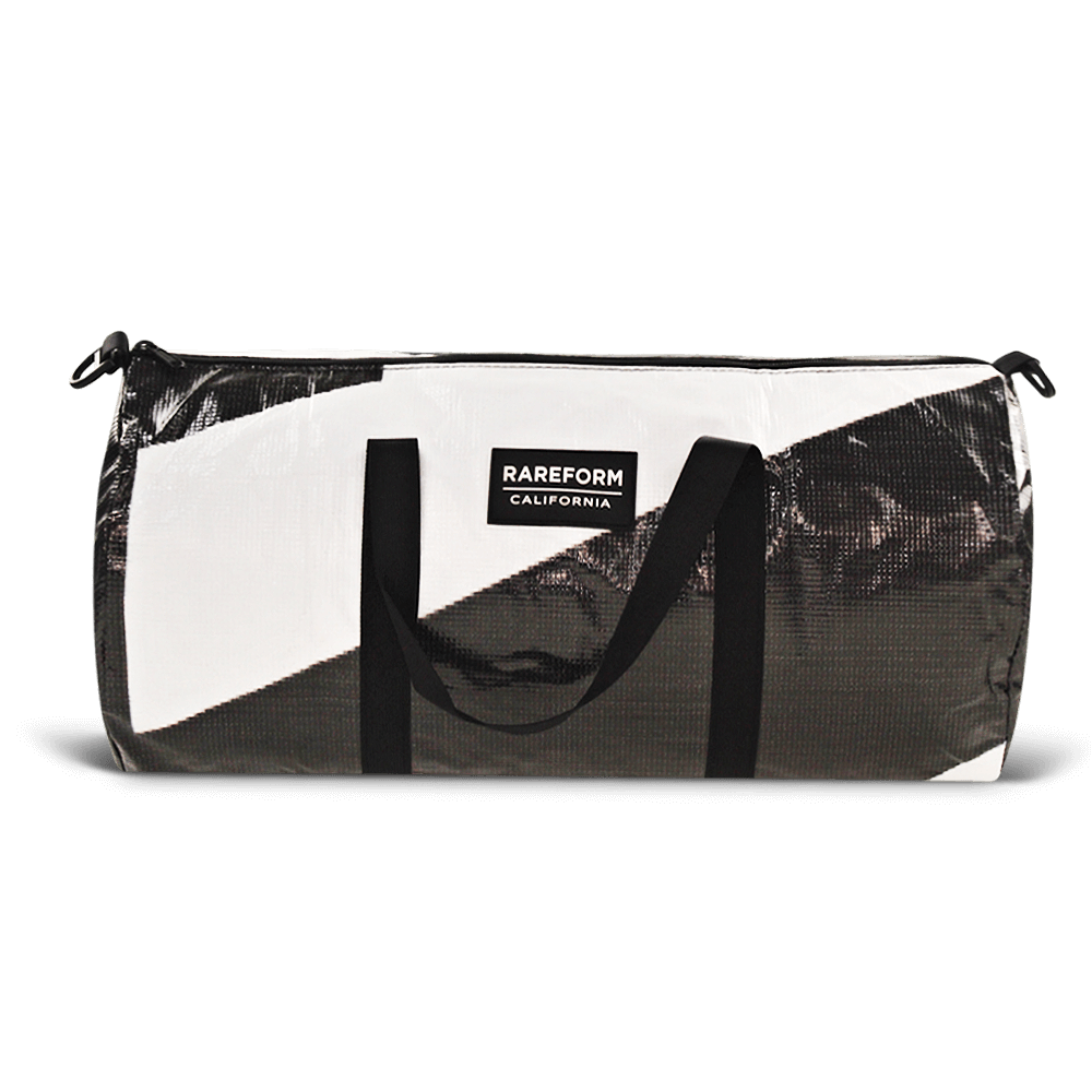 Mini Weekender Duffle