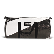 Mini Weekender Duffle