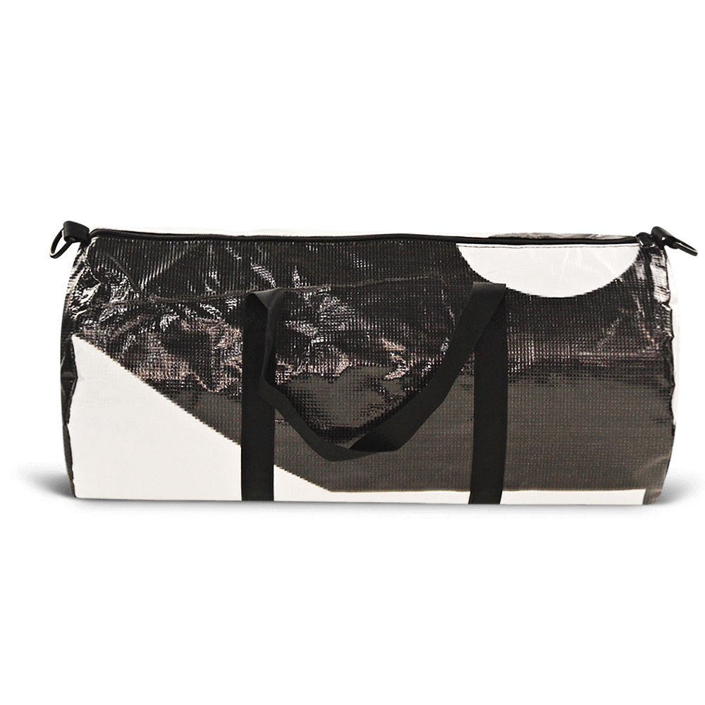 Mini Weekender Duffle