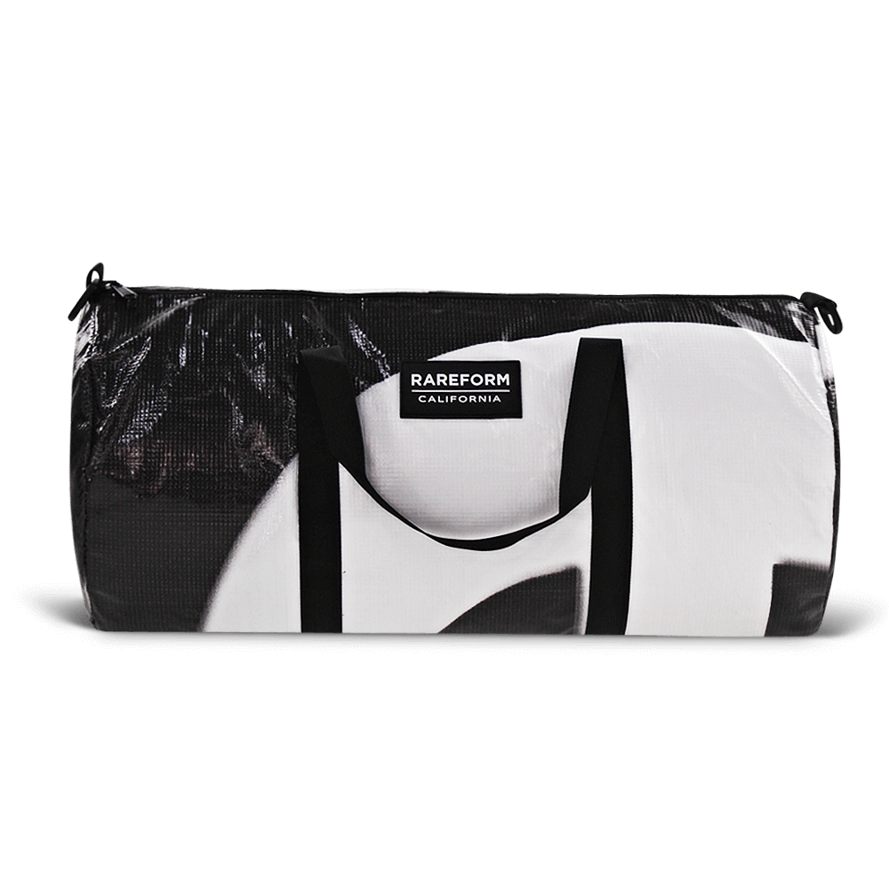 Mini Weekender Duffle
