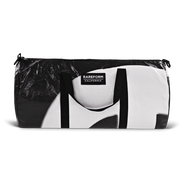 Mini Weekender Duffle