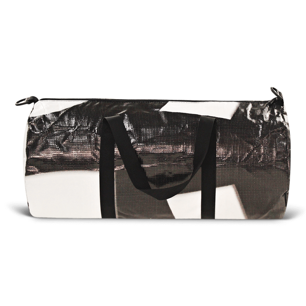 Mini Weekender Duffle