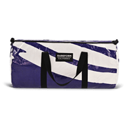 Mini Weekender Duffle