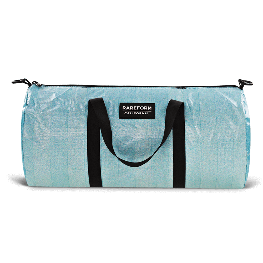 Mini Weekender Duffle