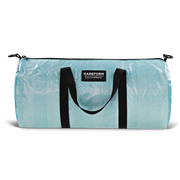 Mini Weekender Duffle