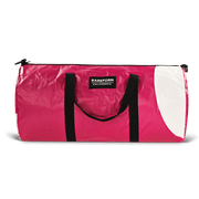 Mini Weekender Duffle