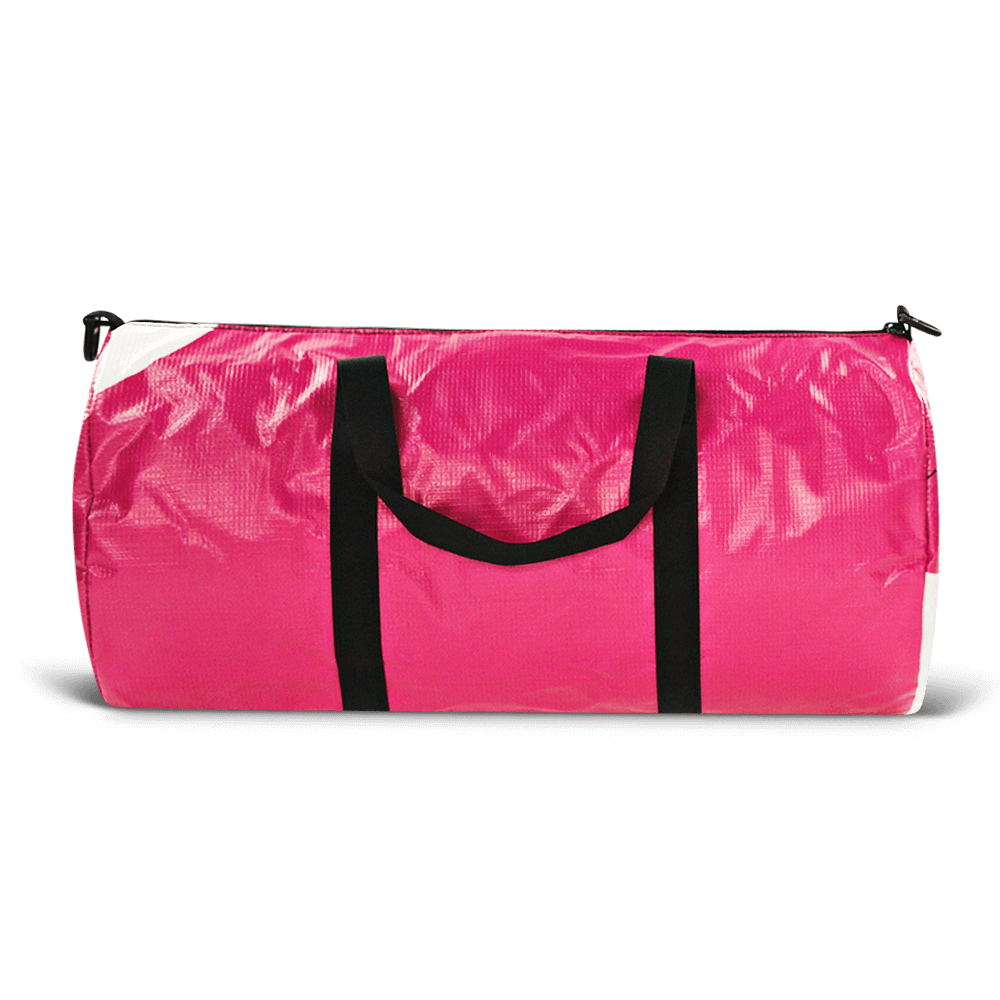 Mini Weekender Duffle