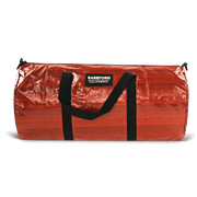 Mini Weekender Duffle