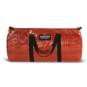 Mini Weekender Duffle
