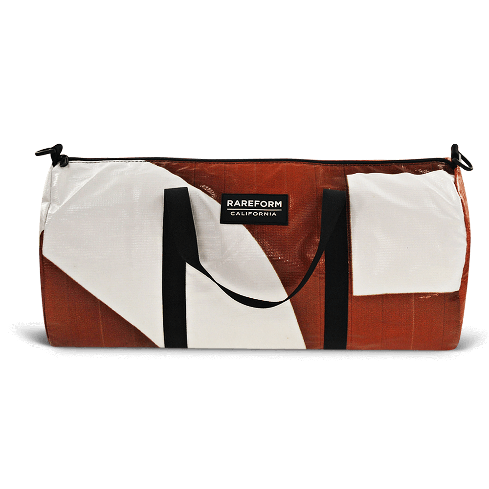 Mini Weekender Duffle