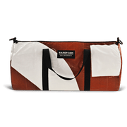 Mini Weekender Duffle