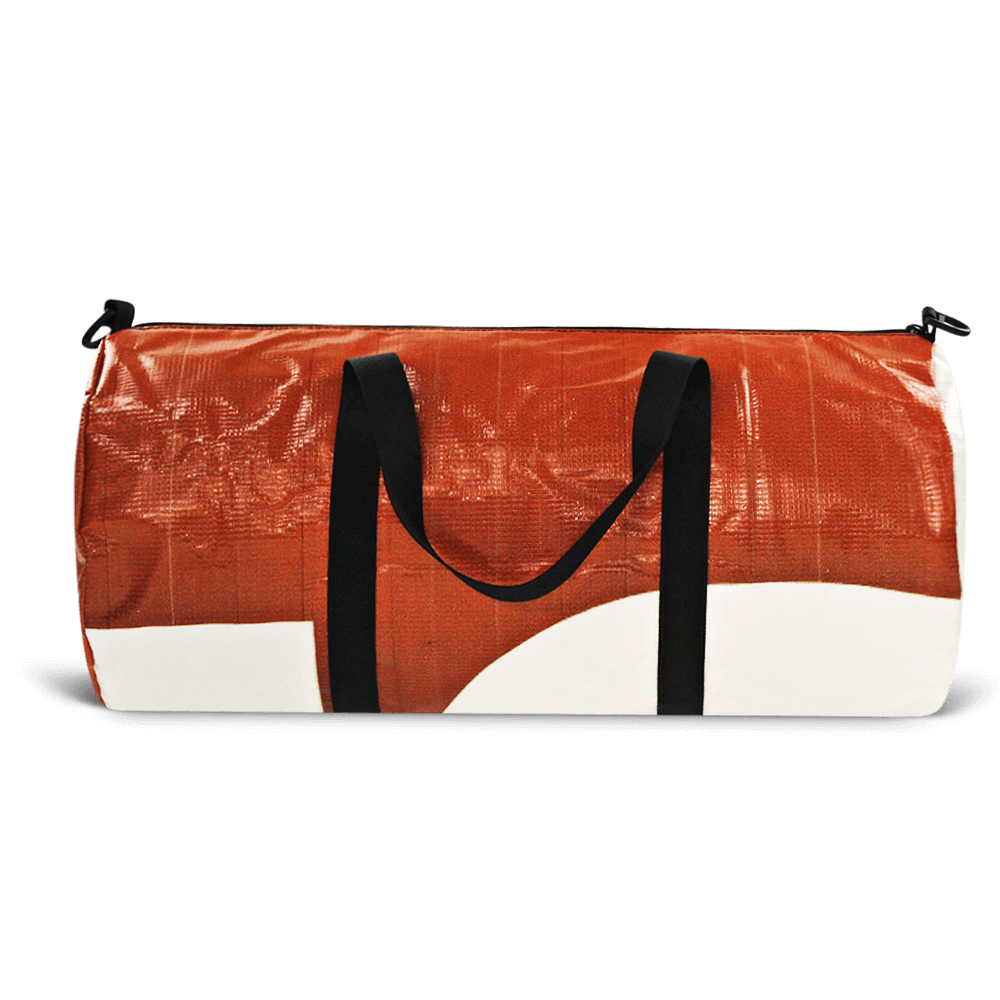 Mini Weekender Duffle