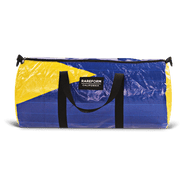 Mini Weekender Duffle