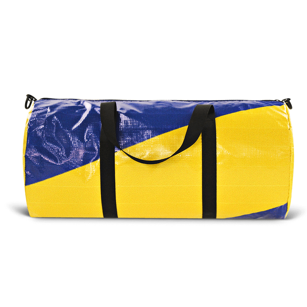 Mini Weekender Duffle