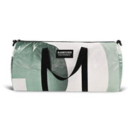 Mini Weekender Duffle