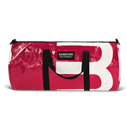 Mini Weekender Duffle