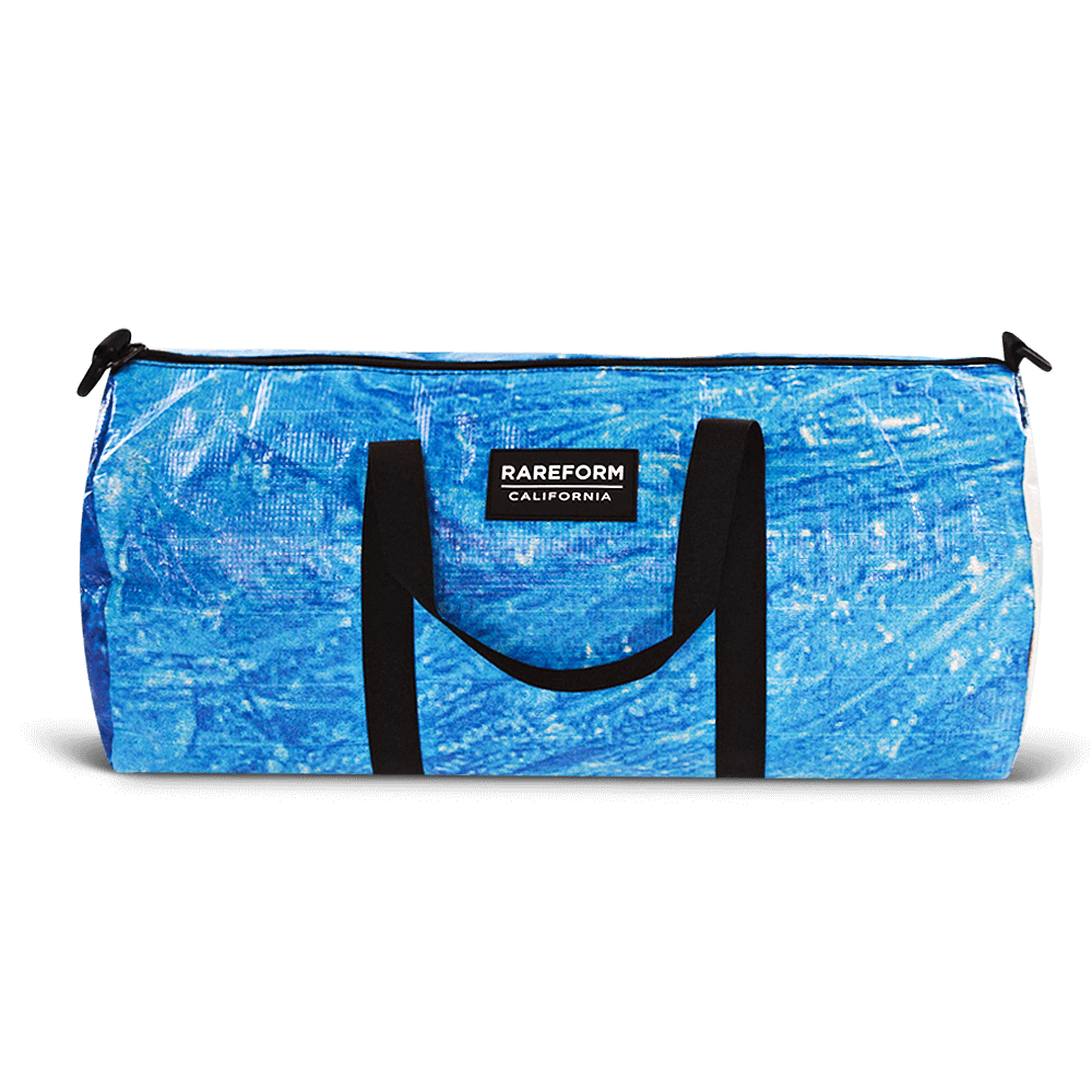 Mini Weekender Duffle