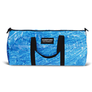 Mini Weekender Duffle