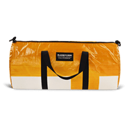 Mini Weekender Duffle