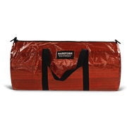 Mini Weekender Duffle