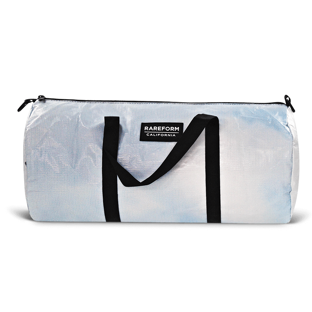Mini Weekender Duffle