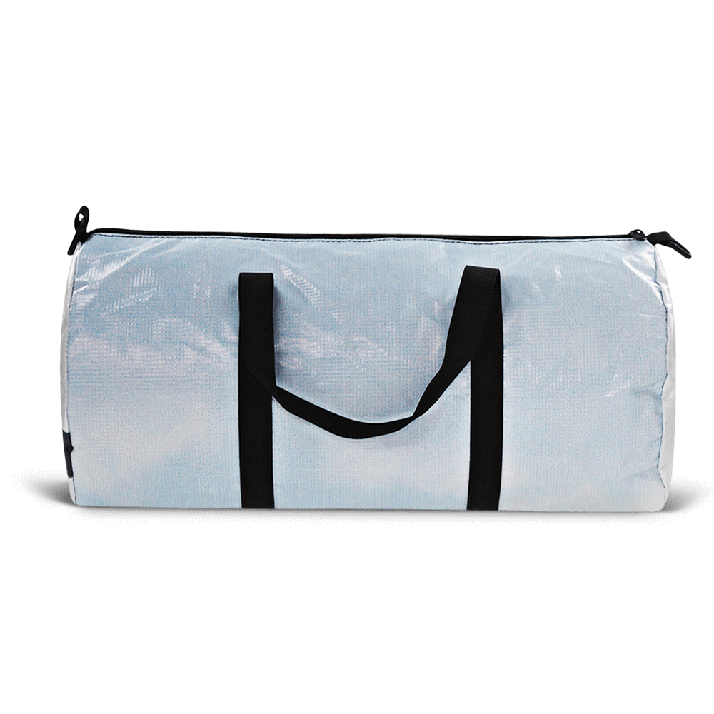 Mini Weekender Duffle