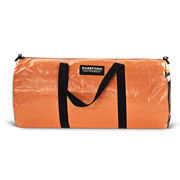 Mini Weekender Duffle