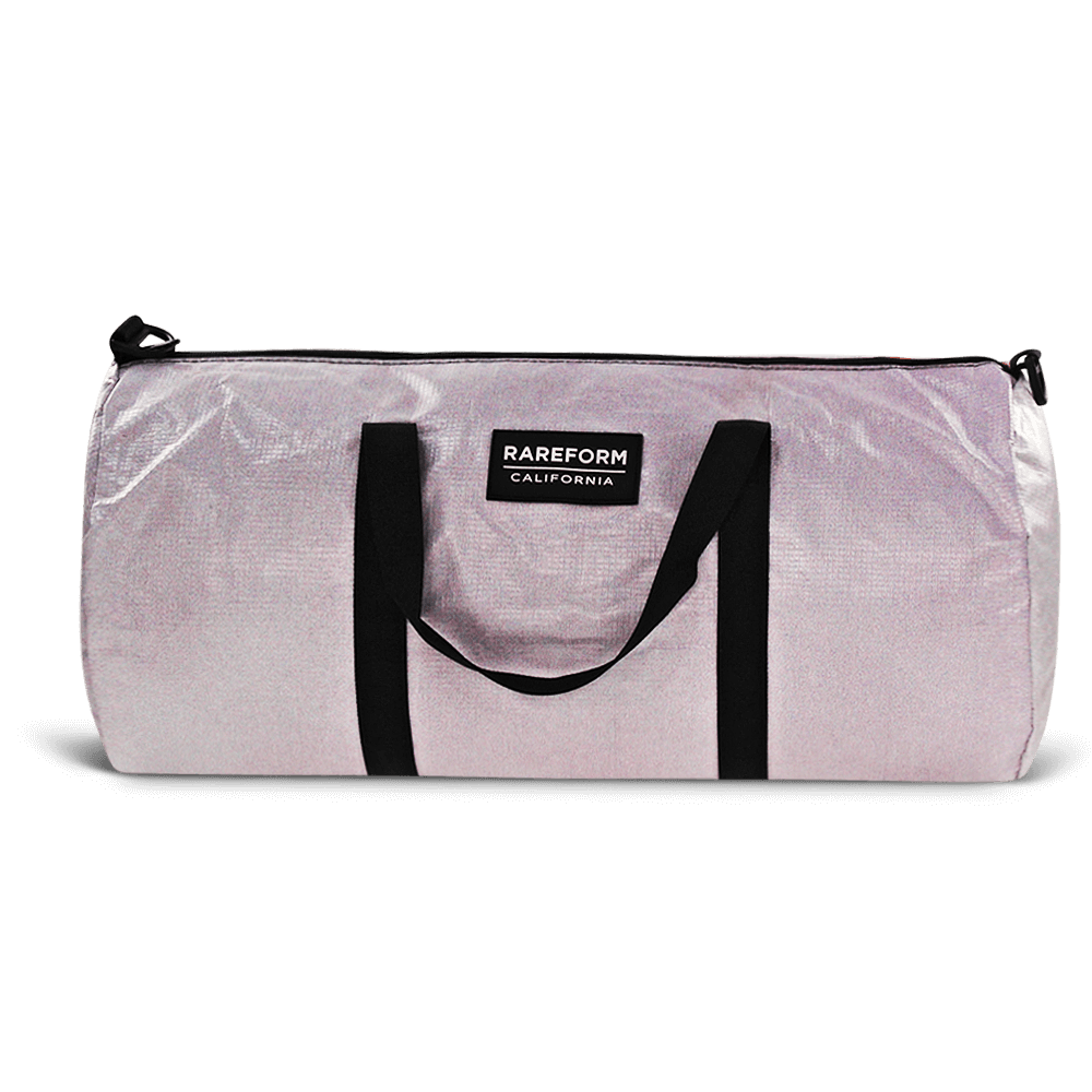 Mini Weekender Duffle