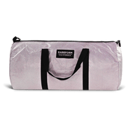 Mini Weekender Duffle