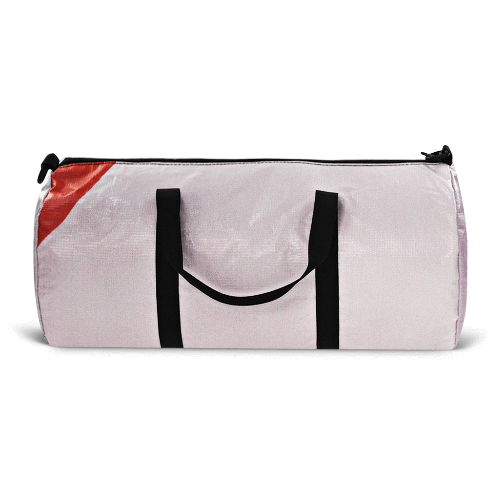 Mini Weekender Duffle