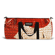 Mini Weekender Duffle