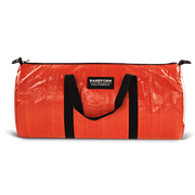Mini Weekender Duffle