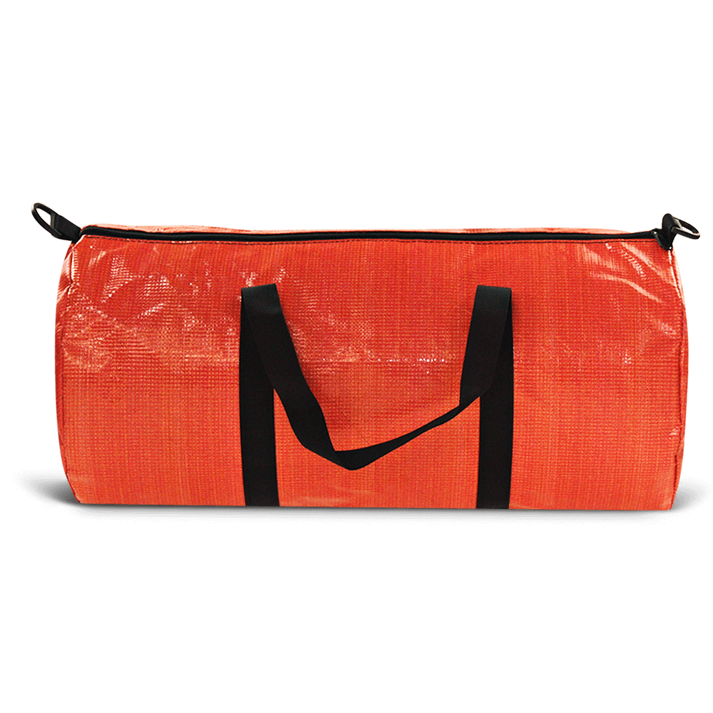 Mini Weekender Duffle