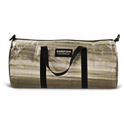 Mini Weekender Duffle