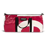 Mini Weekender Duffle